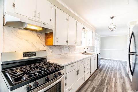 2222 Lee Ave, Conway, AR 72034 photo 7