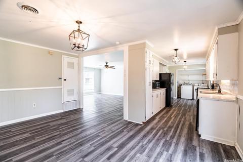 2222 Lee Ave, Conway, AR 72034 photo 5