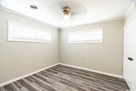 2222 Lee Ave, Conway, AR 72034 photo 12