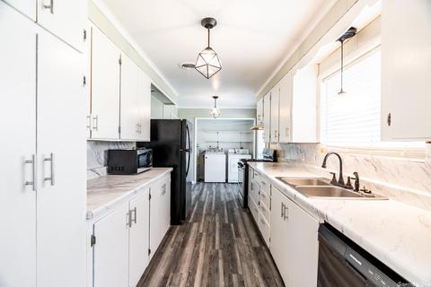 2222 Lee Ave, Conway, AR 72034 photo 6