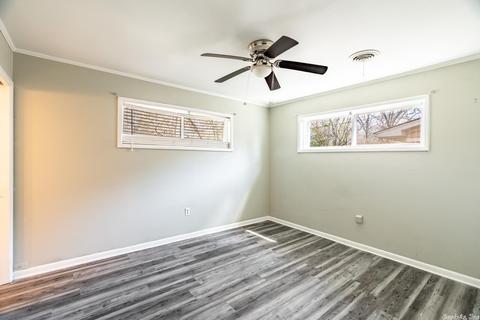 2222 Lee Ave, Conway, AR 72034 photo 8