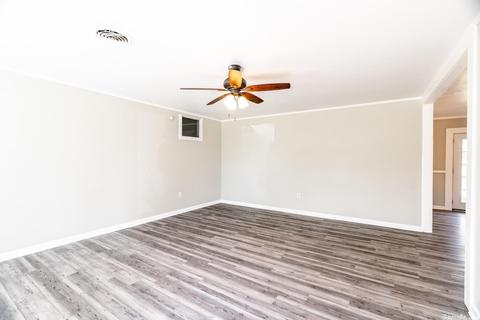 2222 Lee Ave, Conway, AR 72034 photo 2
