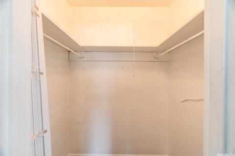2222 Lee Ave, Conway, AR 72034 photo 11