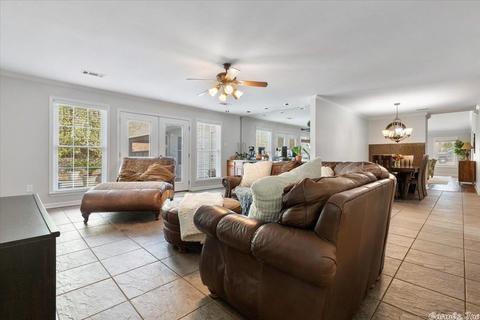 1110 Cherry Ridge Dr, Alexander, AR 72002 photo 23
