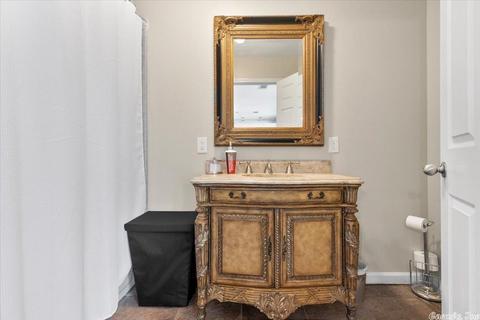 1110 Cherry Ridge Dr, Alexander, AR 72002 photo 24
