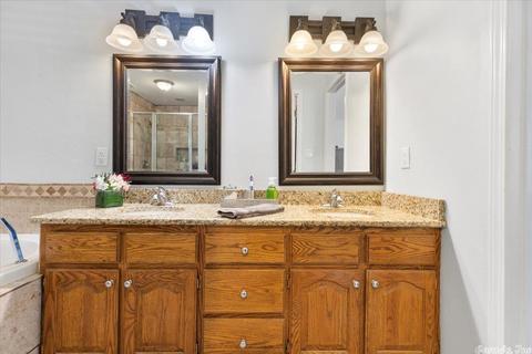 1110 Cherry Ridge Dr, Alexander, AR 72002 photo 13