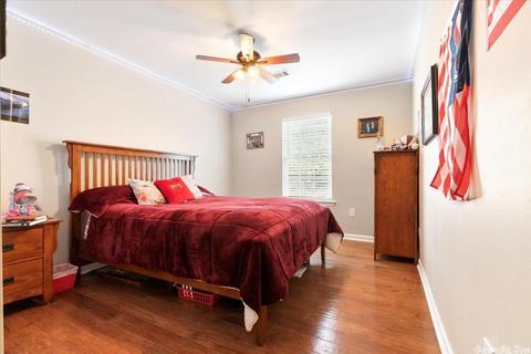 1110 Cherry Ridge Dr, Alexander, AR 72002 photo 20