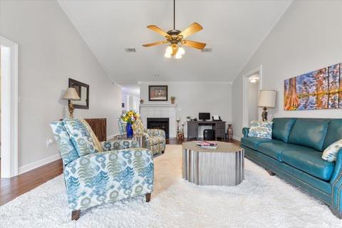1110 Cherry Ridge Dr, Alexander, AR 72002 photo 5