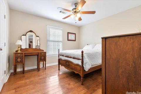 1110 Cherry Ridge Dr, Alexander, AR 72002 photo 19