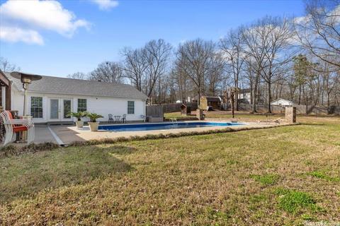 1110 Cherry Ridge Dr, Alexander, AR 72002 photo 38