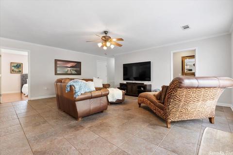 1110 Cherry Ridge Dr, Alexander, AR 72002 photo 27