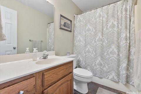 1110 Cherry Ridge Dr, Alexander, AR 72002 photo 7