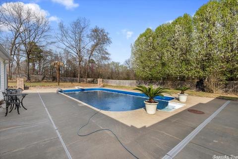 1110 Cherry Ridge Dr, Alexander, AR 72002 photo 34
