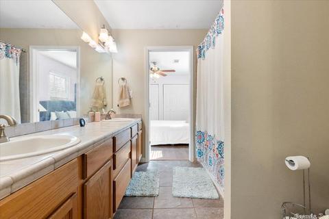 1110 Cherry Ridge Dr, Alexander, AR 72002 photo 18
