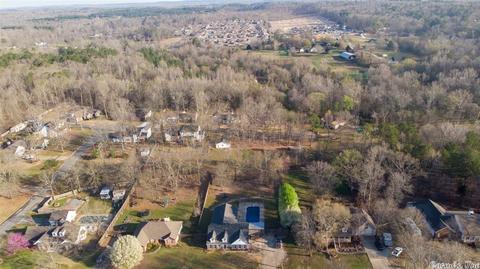 1110 Cherry Ridge Dr, Alexander, AR 72002 photo 45