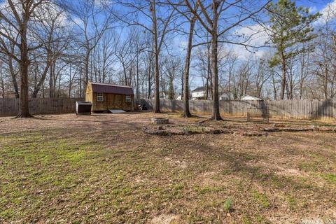 1110 Cherry Ridge Dr, Alexander, AR 72002 photo 40