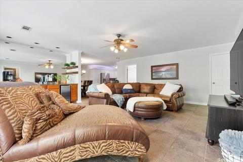 1110 Cherry Ridge Dr, Alexander, AR 72002 photo 25