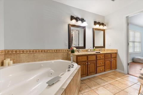1110 Cherry Ridge Dr, Alexander, AR 72002 photo 12