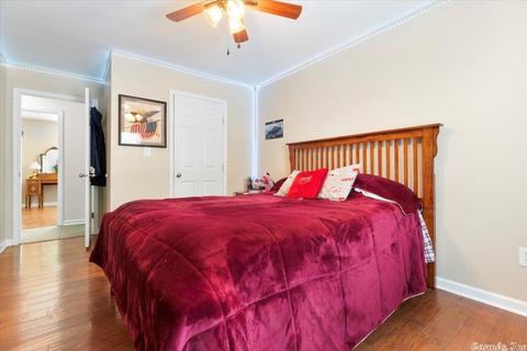 1110 Cherry Ridge Dr, Alexander, AR 72002 photo 21