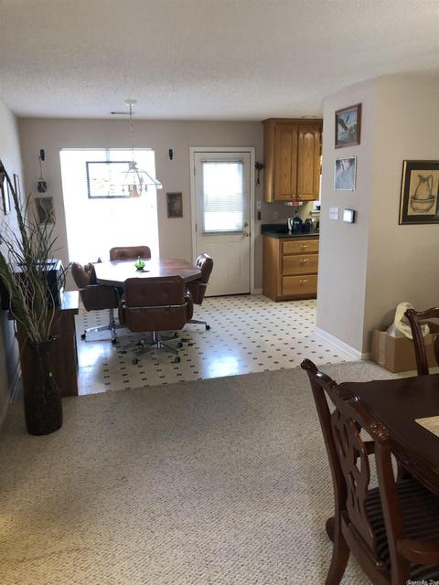 2960 Spring Ct, Mabelvale, AR 72103 photo 18