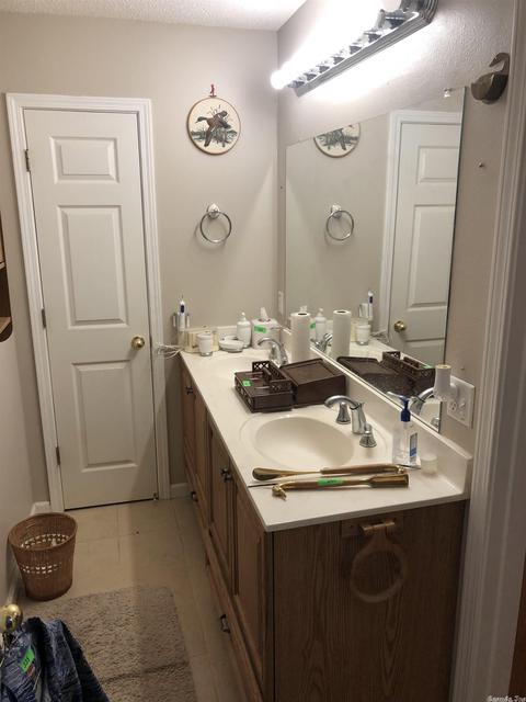 2960 Spring Ct, Mabelvale, AR 72103 photo 34