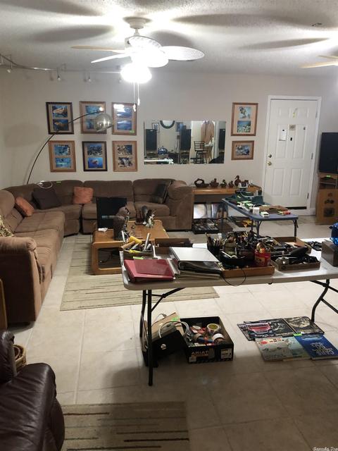 2960 Spring Ct, Mabelvale, AR 72103 photo 23