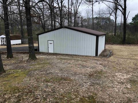 2960 Spring Ct, Mabelvale, AR 72103 photo 14