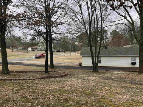 2960 Spring Ct, Mabelvale, AR 72103 photo 16