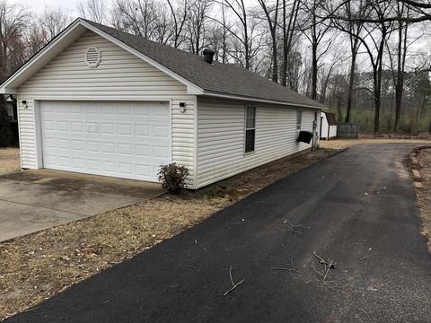 2960 Spring Ct, Mabelvale, AR 72103 photo 5