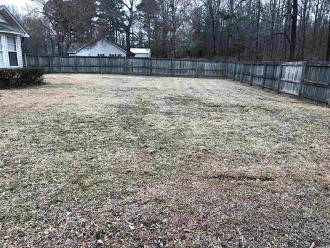 2960 Spring Ct, Mabelvale, AR 72103 photo 9
