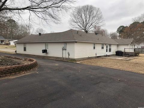 2960 Spring Ct, Mabelvale, AR 72103 photo 6