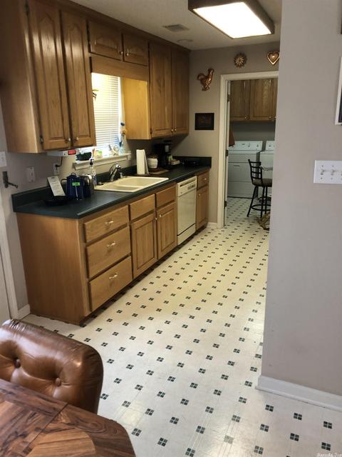 2960 Spring Ct, Mabelvale, AR 72103 photo 20