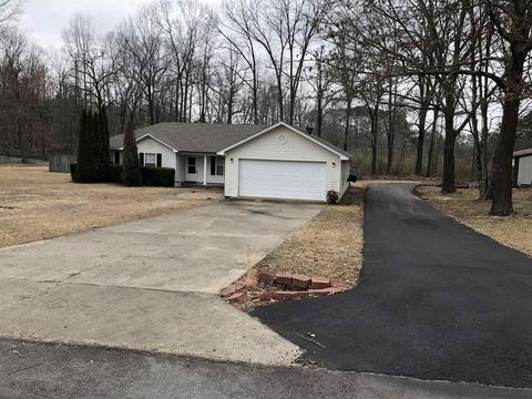 2960 Spring Ct, Mabelvale, AR 72103 photo 4