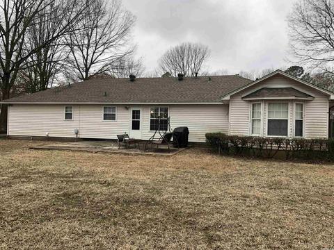 2960 Spring Ct, Mabelvale, AR 72103 photo 10