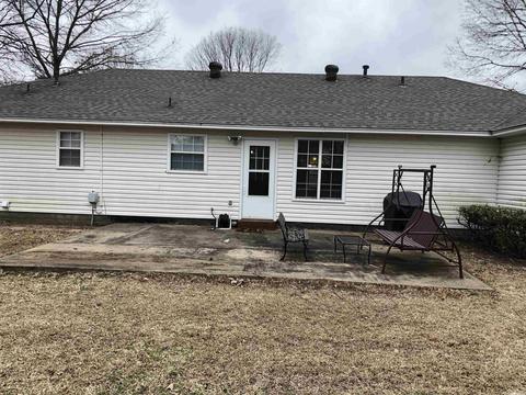 2960 Spring Ct, Mabelvale, AR 72103 photo 11