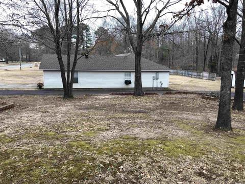 2960 Spring Ct, Mabelvale, AR 72103 photo 15