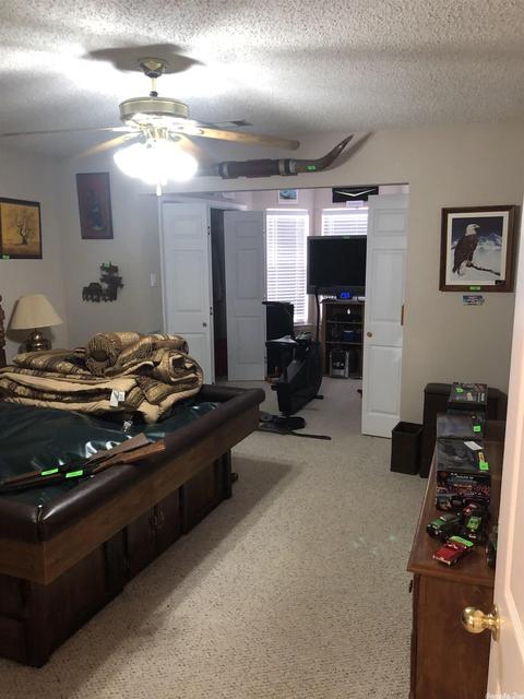 2960 Spring Ct, Mabelvale, AR 72103 photo 32