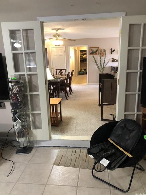 2960 Spring Ct, Mabelvale, AR 72103 photo 25