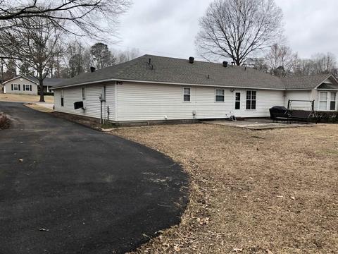 2960 Spring Ct, Mabelvale, AR 72103 photo 8