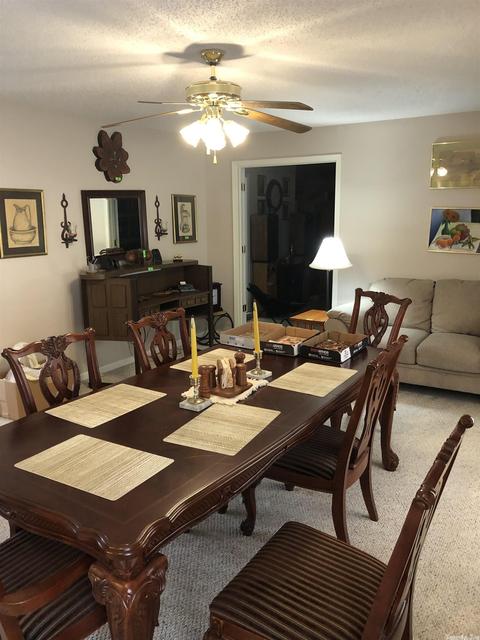 2960 Spring Ct, Mabelvale, AR 72103 photo 19