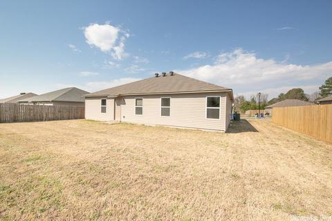 1602 Lil Larry Dr, Cabot, AR 72023 photo 50