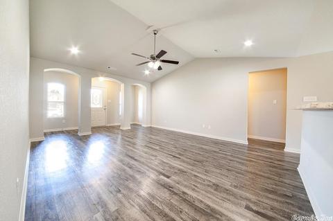 1602 Lil Larry Dr, Cabot, AR 72023 photo 8