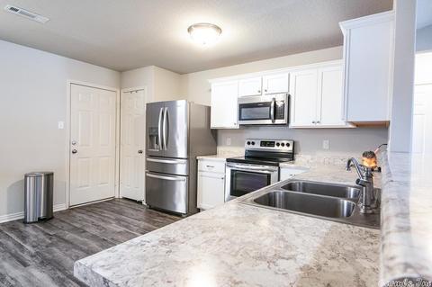 1602 Lil Larry Dr, Cabot, AR 72023 photo 19