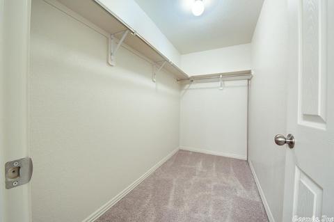 1602 Lil Larry Dr, Cabot, AR 72023 photo 30