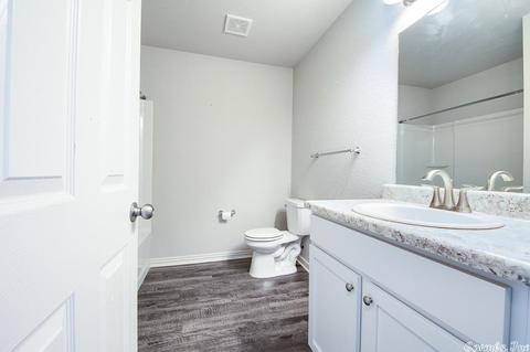 1602 Lil Larry Dr, Cabot, AR 72023 photo 41