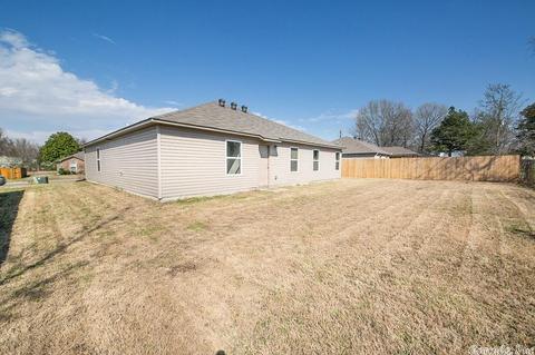 1602 Lil Larry Dr, Cabot, AR 72023 photo 49