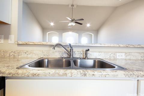 1602 Lil Larry Dr, Cabot, AR 72023 photo 15