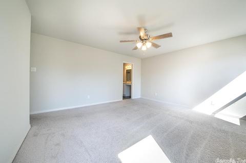 1602 Lil Larry Dr, Cabot, AR 72023 photo 22