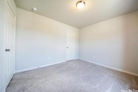 1602 Lil Larry Dr, Cabot, AR 72023 photo 34