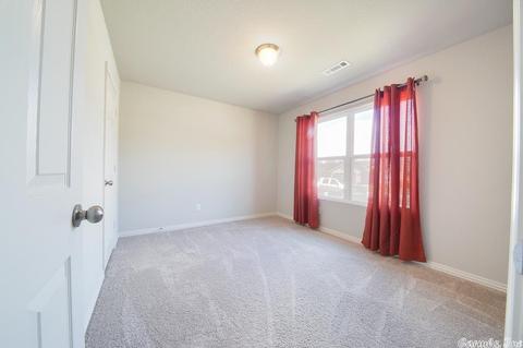 1602 Lil Larry Dr, Cabot, AR 72023 photo 33